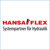 hansaflex