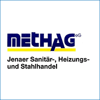 methag