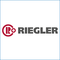 riegler