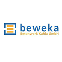 beweka