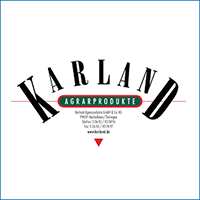 karland