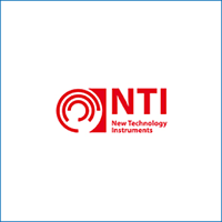 nti