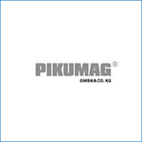 pikumag