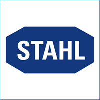 stahl