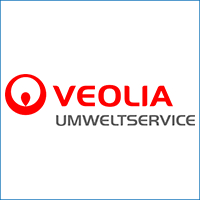 veolia