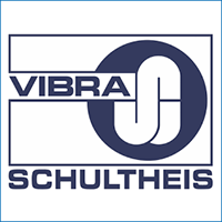 vibraschultheis